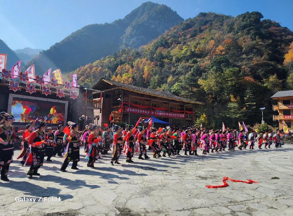 图片22.jpg